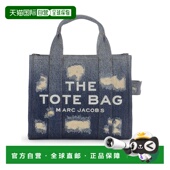 MARC AW2025 2P5HTT022H03491 JACOBS 女士斜挎包