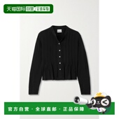 潮奢 Adzara Isabel 伊莎贝尔 1h可退 女士 Marant 玛兰 细褶雪纺