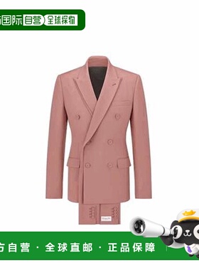 1h可退 潮奢 DIOR 迪奥 男士 Jackets 外套 383C253A473