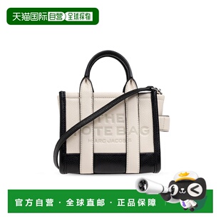 2S4HCR065H020112 女士手提包单肩包斜挎包 SS2025 JACOBS MARC