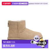 UGG 女士靴子 1016222SAN