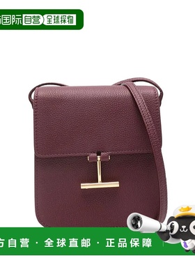 1h可退 TOM FORD 女士单肩包 93880S0515LCL095G92838 AW2025