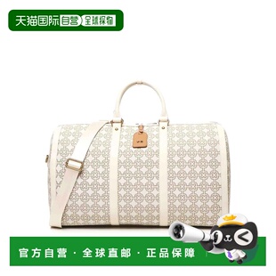 V°73 73BS8G211HARRIETBEIGEMULTICOLOR 女士斜挎包