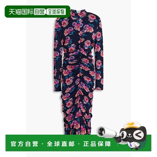 VON FURSTENBERG 黛安 1h可退 女士 DIANE 冯芙丝汀宝 巴黎 潮奢