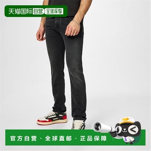 Cohen 男士 Nick 1h可退 牛仔裤 Jacob 修身 潮奢