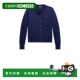 RALPH LAUREN 女士针织衫 POLO 211971871004 SS2026