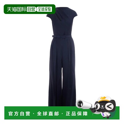 MAX MARA STUDIO 女士连衣裙 2616241013600MSEVESPA044