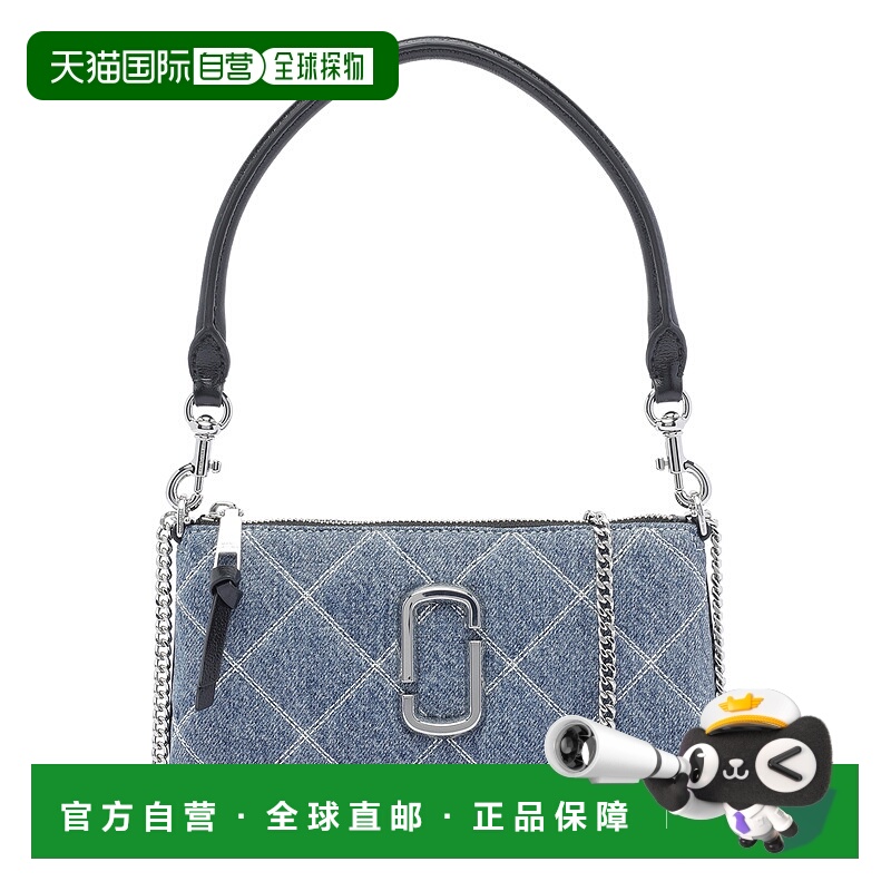 1h可退 潮奢 Marc Jacobs 马克 雅可布 女士