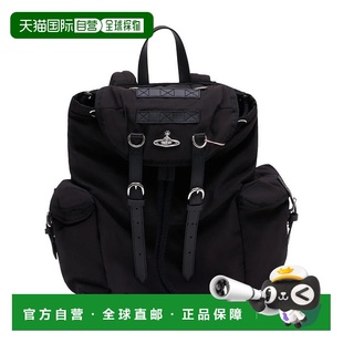 43010072UW019E 女士双肩包 AW2025 WESTWOOD VIVIENNE