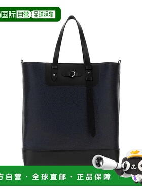 MAISON MARGIELA 女士手提包 SB1WC0024P8611HB306CRPUSCULEBLACK