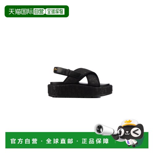 DIOR 迪奥 女士 SANDALI 凉鞋 KCO500OSY