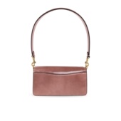 女士斜挎包 Shoulder CW6320B4PY COACH SS2026 粉红色 bag Tabb