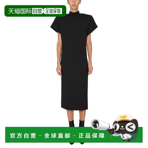 MaxMara麦斯玛拉女士连衣裙
