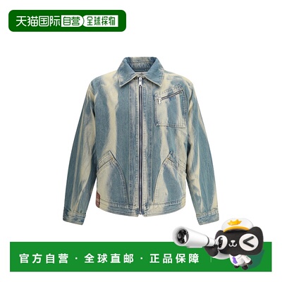 1h可退 潮奢 Vivienne Westwood 薇薇恩 韦斯特伍德 男士 Piranha