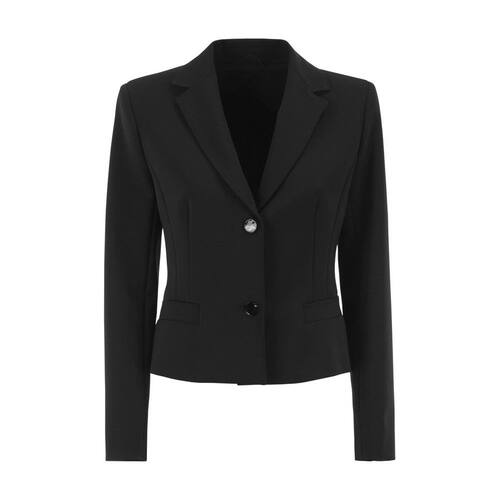 香港直邮MAX MARA STUDIO 女士外套 2626046035600001 AW2026