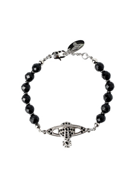 VIVIENNE WESTWOOD手镯手链 61030075 02P178CN