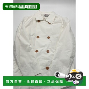 MB4026188C085 BRUNELLO 夹克 男士 SS2024 CUCINELLI