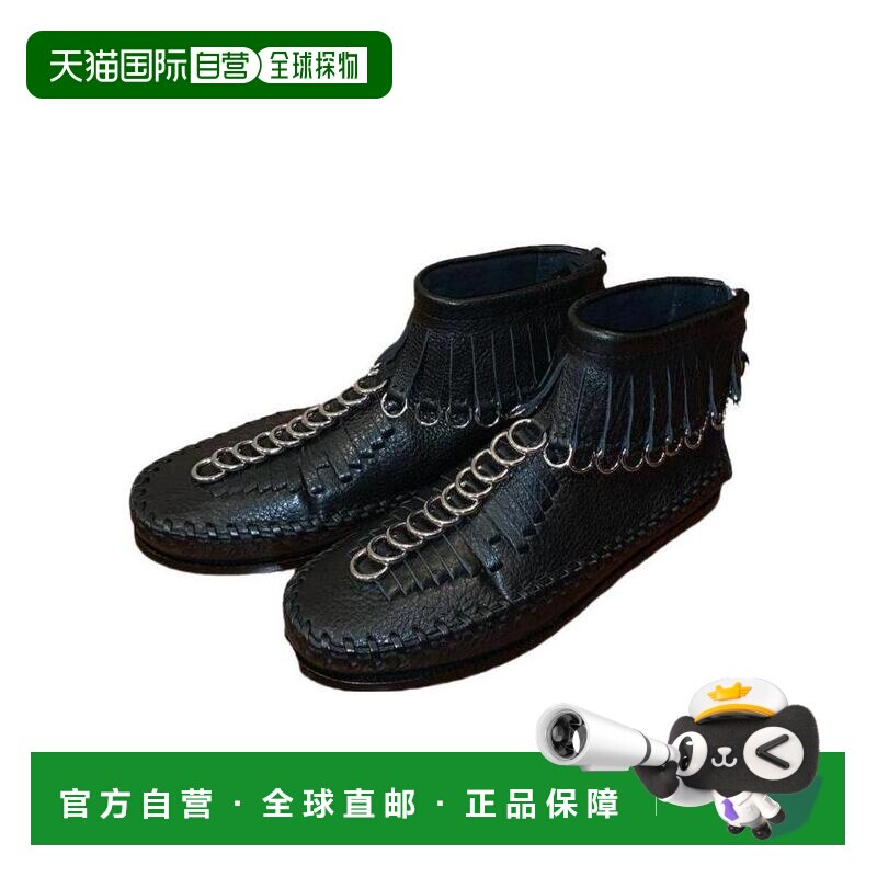1h可退 ALEXANDER WANG 女士高跟鞋 3099F0076L001 SS2022