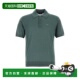 PRADA SS2026 UMF148SOOO18DYF0092 男士 POLO衫