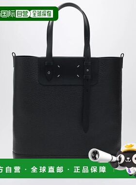 MAISON MARGIELA 男士单肩包 SB1WC0024P8611SMARGIH0015