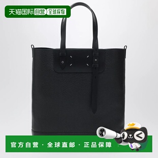 MAISON MARGIELA 男士单肩包 SB1WC0024P8611SMARGIH0015