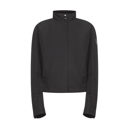 MONCLER GENIUS 女士休闲风夹克外套 K24031A00005M6518999