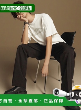 DSQUARED2男士T恤S79GC0107S24583729