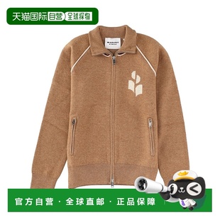 女士针织衫 ÉTOILE CA0166FAD1L11ECMLG MARANT ISABEL