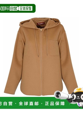 MAX MARA STUDIO 女士连衣裙 252608602160002E15