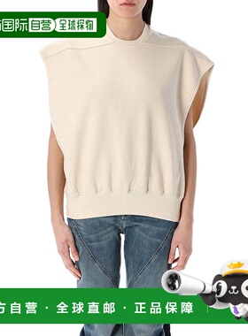 1h可退 潮奢 rick owens 瑞克 欧文斯 女士 SL JUMBO TATLIN 运动