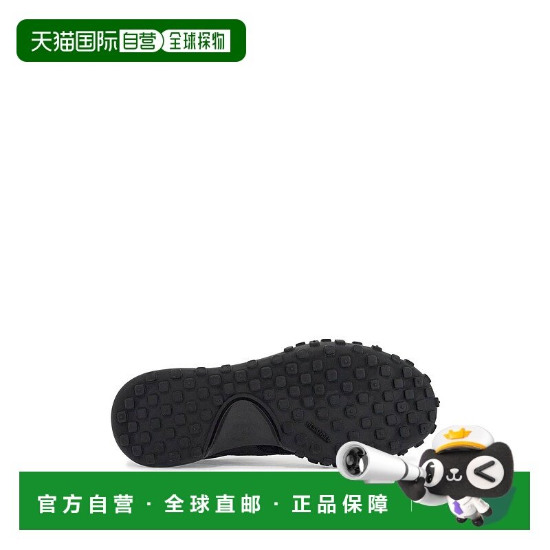 JIL SANDER 男士运动鞋 J32WS0056P8170001 SS2025