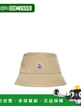 MONCLER 女士帽子 K10933B000255983X226 SS2025