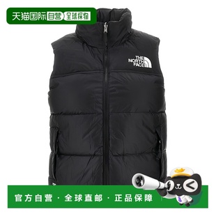 女士户外软壳衣 FACE NF0A3XEPGOF1BLACK北面 NORTH THE