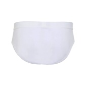 潮奢 内裤 Emporio 安普里奥 1h可退 男士 Armani 阿玛尼