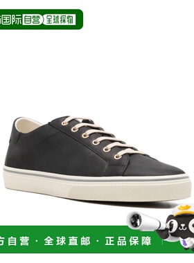 BRUNELLO CUCINELLI 男士运动鞋 MZUSNUZ341C7995