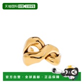 女士 alexander mcqueen 创意手链手环