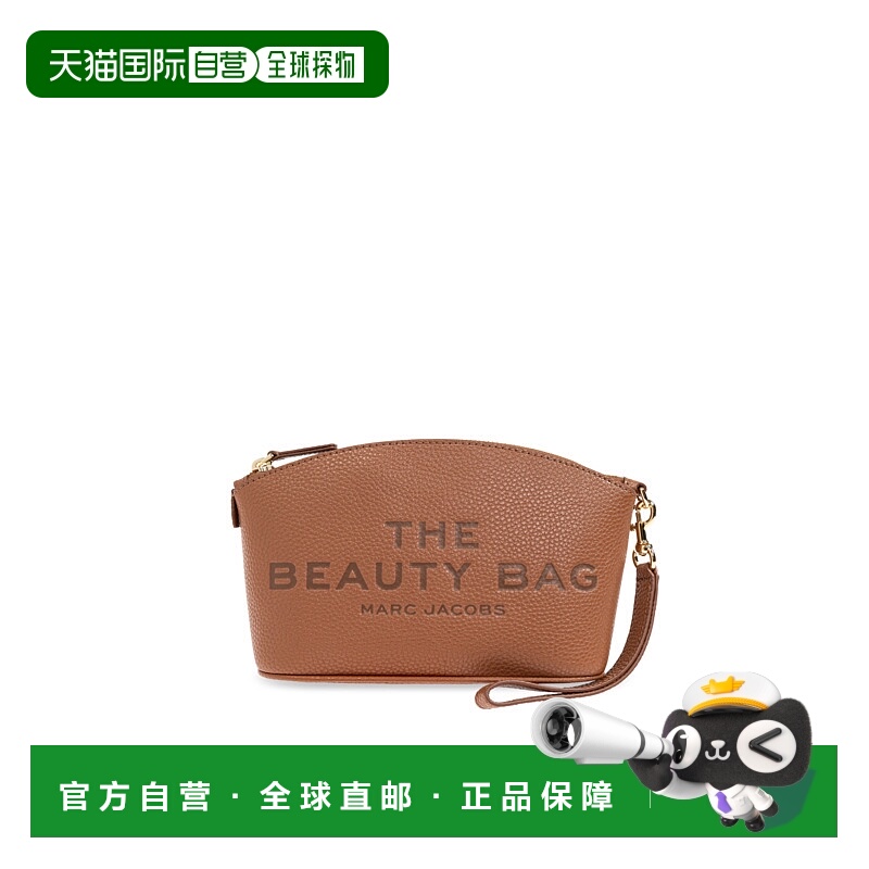 1h可退 MARC JACOBS 女士化妆包 2R4SCP003S020212 SS2025