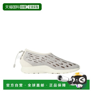 LEGACY AW2023 男士 A2237SCK 白色 商务休闲鞋 OUR