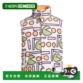 潮奢 grey灰色 Herno 1h可退 男士 背心 舒适时尚