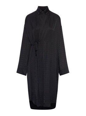BALENCIAGA 女士睡衣睡裤 857339TTO541000 SS2026