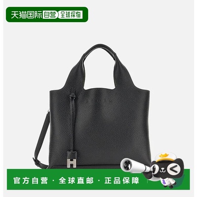 HOGAN 女士手提包 KBW01RA0200TH1B999B999 AW2025斜挎包单肩包