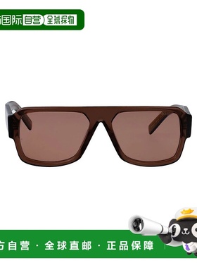 PRADA男士眼镜0PR22YS17O60BSUNGLASSES