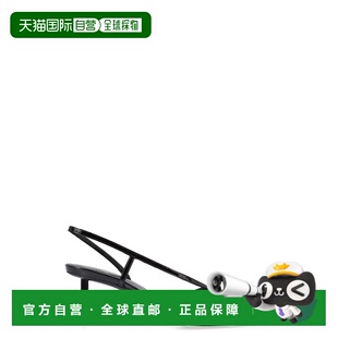 SALVATORE FERRAGAMO 女士高跟鞋 01J141777238001菲拉格慕