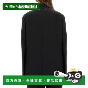 S51BN0431M35301510 女士西服 SS2025 MARGIELA MAISON