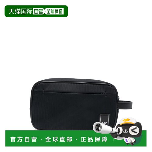 EMPORIO ARMANI 男士钱包 EM000090AF22391UB118