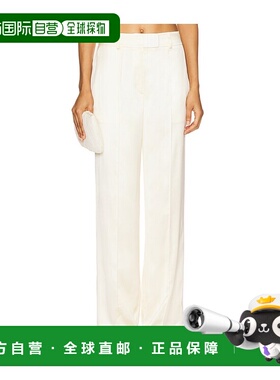 1h可退 潮奢 BEVZA 女士 Closure 文胸式裤子 121349SS25