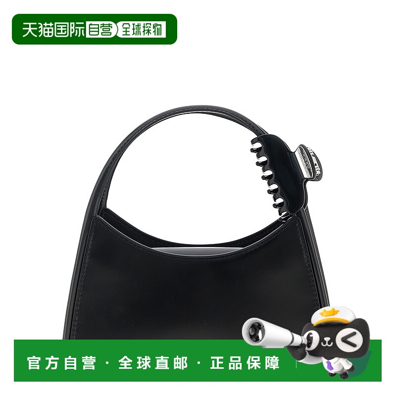 1h可退 MARC JACOBS 女士单肩包 2P5HCR010H02001 AW2025
