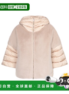 HERNO 女士外套 PI002132D12170Z1985 AW2025 花色