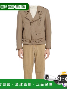 MM6 MAISON MARGIELA 男士夹克 SH0AM0081M35741115