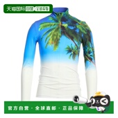 T恤 Maison 潮奢 1h可退 马吉拉 Mm6 马丁 男士 Margiela MM6